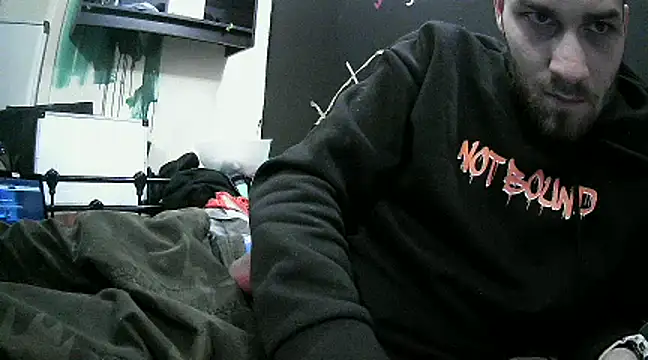 pervy devil online show from February 2025 08:31:02 AM