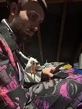 pervy devil online show from October 2025 03:29:02 AM