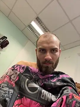 pervy devil online show from October 2025 08:19:01 PM