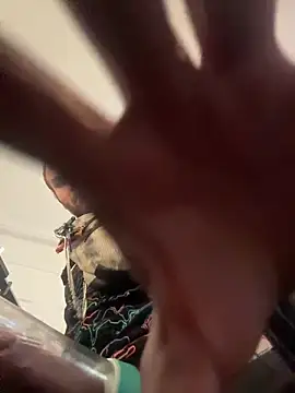 pervy devil online show from November 2025 03:16:01 PM