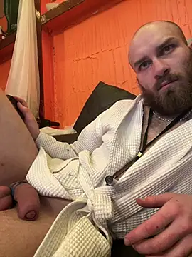 pervy devil online show from February 2026 10:08:02 PM