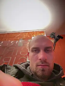 pervy devil online show from March 2026 07:36:02 AM