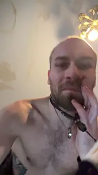 pervy devil online show from March 2026 03:07:01 PM