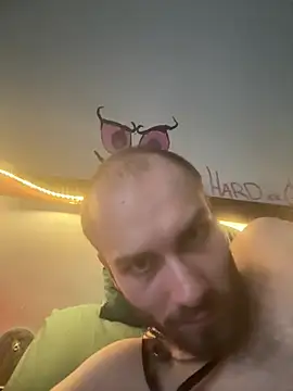 pervy devil online show from April 2026 07:03:02 AM