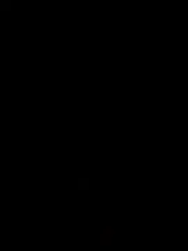 pervy devil online show from April 2026 01:22:02 AM