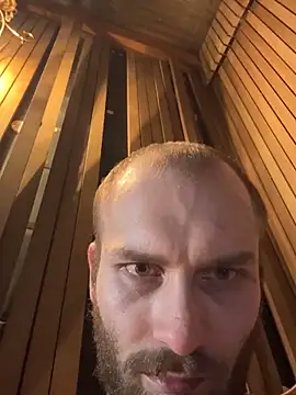 pervy devil online show from April 2026 01:42:02 AM