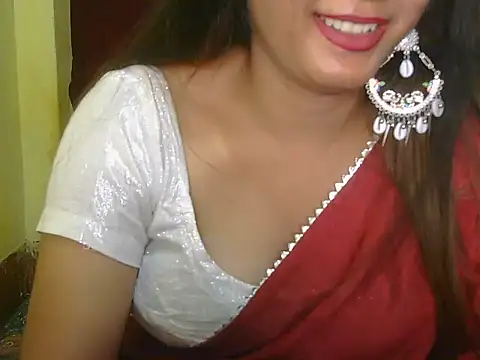 Snapshot of Model-Tanya chatting on March 2025 12:47:02 PM Model-Tanya online show from March 2025 12:47:02 PM