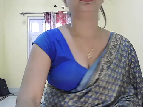 Model-Tanya online show from December 2025 10:09:02 AM