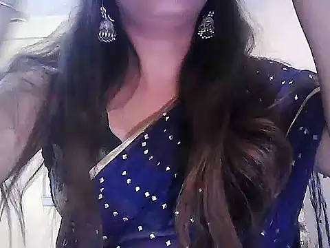 Model-Tanya online show from January 2026 07:37:02 PM