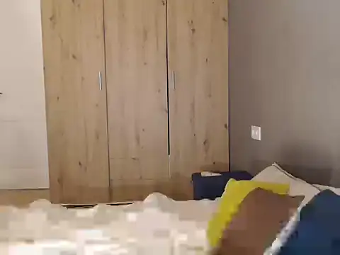 unicka65 online show from January 2025 10:54:01 AM