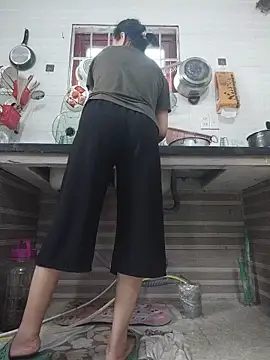 Hara lusia83 online show from June 2026 01:28:02 AM