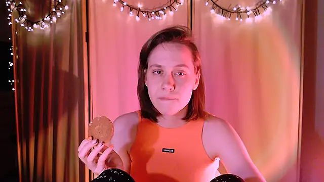 Malinax online show from December 2024 11:09:02 PM