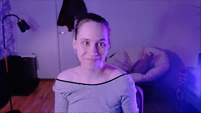 Malinax online show from February 2026 04:14:01 PM