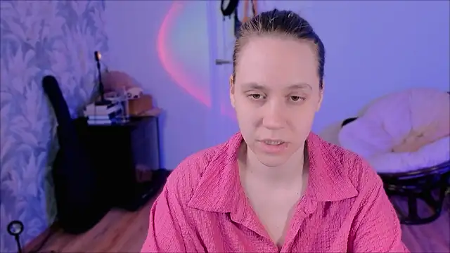 Malinax online show from March 2026 01:48:02 PM