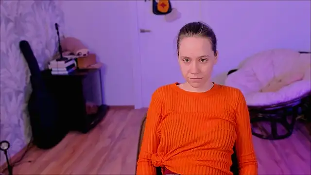 Malinax online show from March 2026 07:24:01 AM