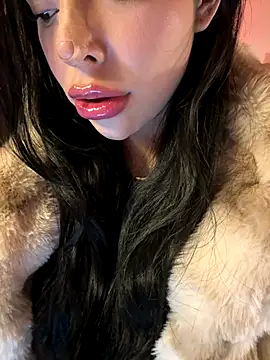 eva elifee online show from September 2025 12:33:02 AM