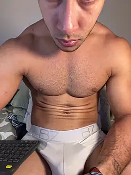 JJ Shelby online show from February 2026 12:48:02 AM