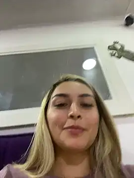 emma oxford online show from January 2025 12:22:02 AM