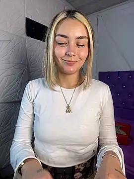 emma oxford online show from February 2025 08:36:01 PM