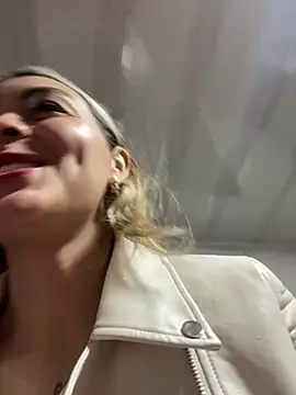 emma oxford online show from March 2025 08:48:01 PM