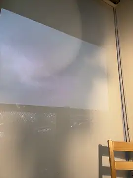 emma oxford online show from March 2026 11:01:01 PM