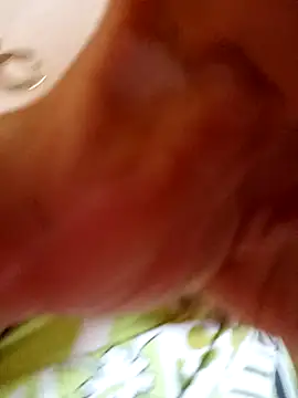 Snapshot of Mimy_khalifa chatting on December 2024 09:30:02 PM Mimy khalifa online show from December 2024 09:30:02 PM