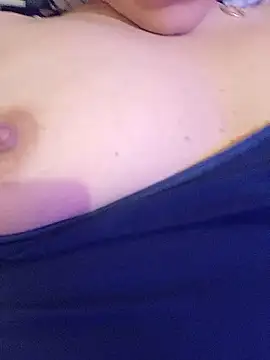 Mimy khalifa online show from January 2026 12:46:01 AM