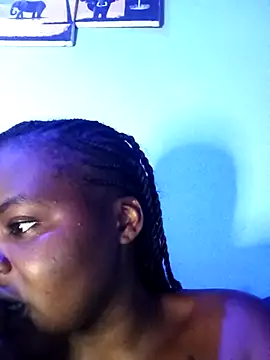 freaky belle online show from September 2025 02:33:01 AM