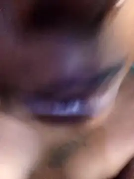 freaky belle online show from March 2026 02:59:02 AM