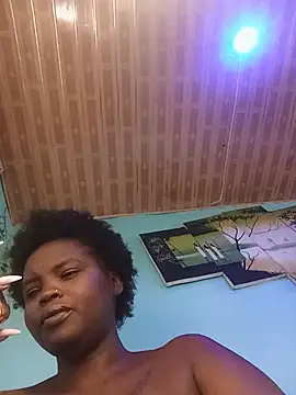 freaky belle online show from July 2026 05:33:02 AM