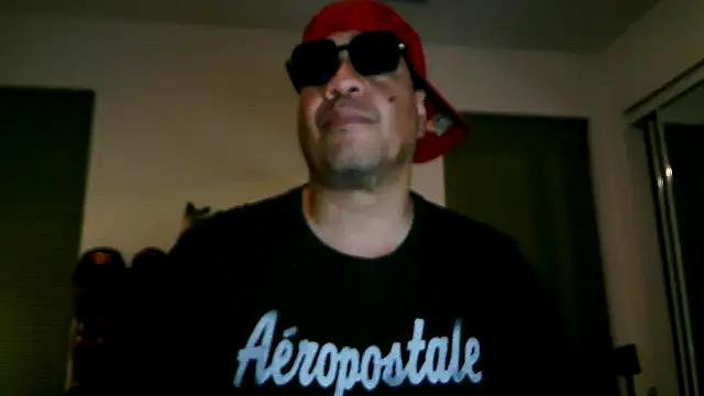 pimpdaddy4ever online show from March 2025 01:53:02 AM