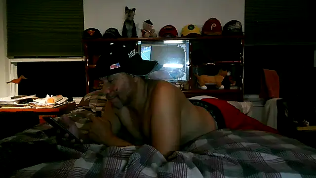 pimpdaddy4ever online show from November 2025 05:02:02 AM