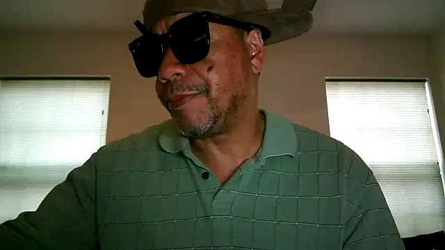 pimpdaddy4ever online show from April 2026 07:07:02 PM