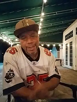 pimpdaddy4ever online show from July 2026 03:33:02 AM