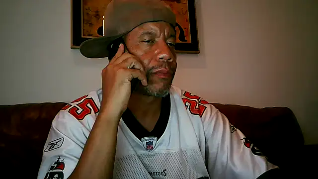 pimpdaddy4ever online show from July 2026 10:52:01 PM
