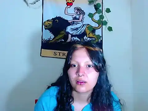 sweetiee mary online show from December 2025 07:40:02 PM