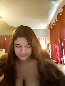 Carandrew online show from February 2026 04:00:02 PM