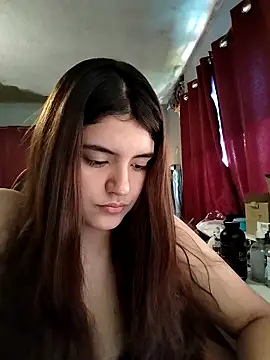 Carandrew online show from March 2026 03:56:01 PM