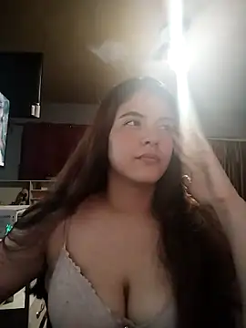 Carandrew online show from April 2026 04:57:02 AM