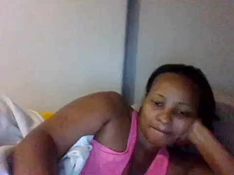 BabeAssXX online show from January 2025 09:20:01 PM