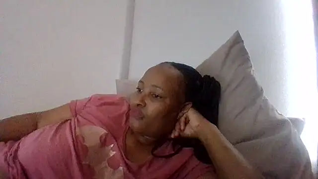 BabeAssXX online show from November 2025 01:22:02 PM