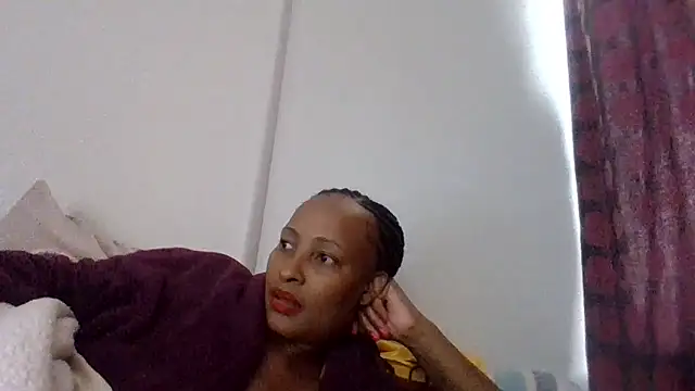 BabeAssXX online show from March 2026 03:18:01 PM