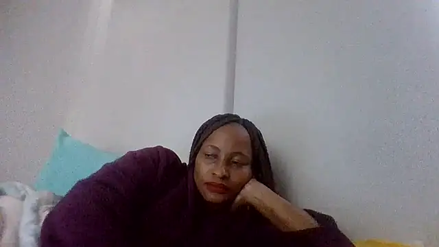 BabeAssXX online show from April 2026 01:56:02 PM