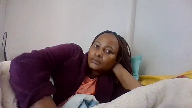 BabeAssXX online show from April 2026 07:22:01 AM