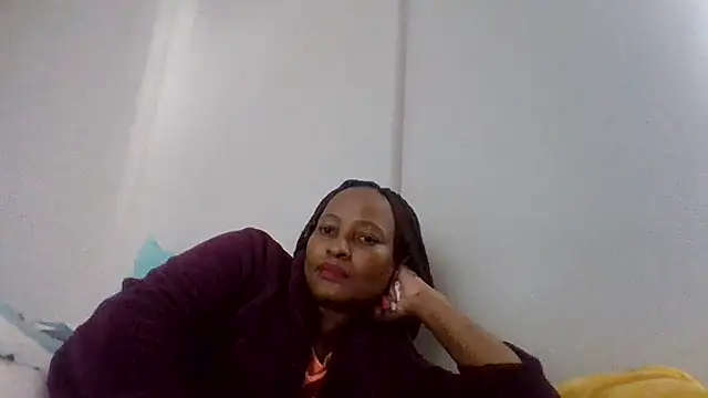 BabeAssXX online show from April 2026 02:34:01 PM