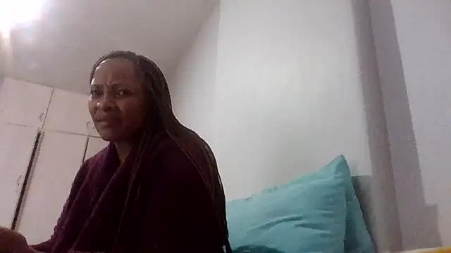 BabeAssXX online show from April 2026 06:25:02 AM