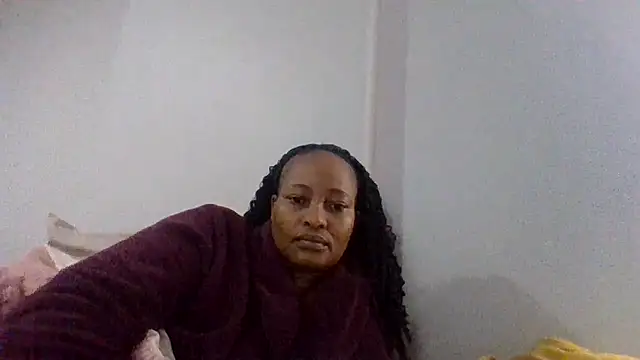 BabeAssXX online show from June 2026 07:12:01 AM