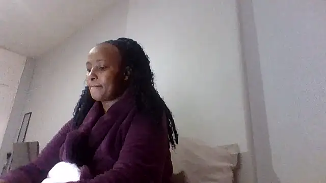 BabeAssXX online show from June 2026 06:43:02 AM