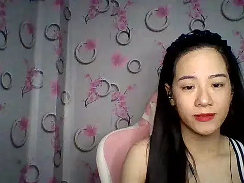 Nana-68 online show from November 2025 01:45:02 PM