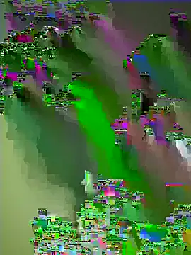 troia69666 online show from March 2026 02:16:02 AM